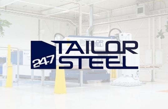 Customer cases_Header_Visual_247TailorSteel