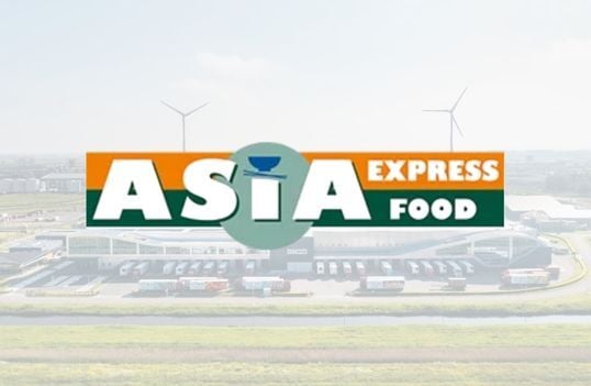 Customer cases_Header_Visual_Asia Express Food
