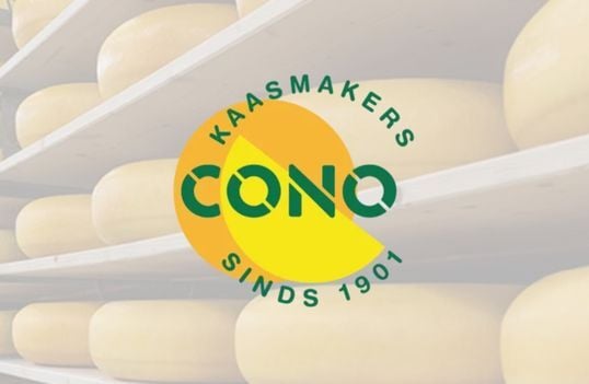 Customer cases_Header_Visual_CONO Kaasmakers