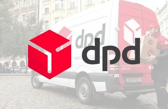 Customer cases_Header_Visual_DPD
