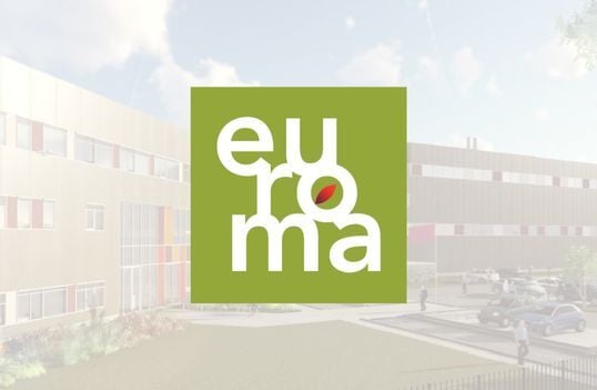 Customer cases_Header_Visual_Euroma