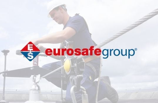 Customer cases_Header_Visual_Eurosafe