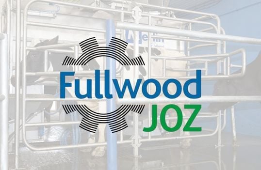 Customer cases_Header_Visual_Fullwood JOZ