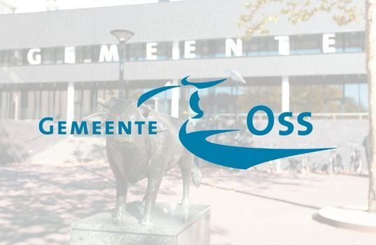 Customer cases_Header_Visual_Gemeente Oss