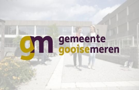 Customer cases_Header_Visual_Gooise meren