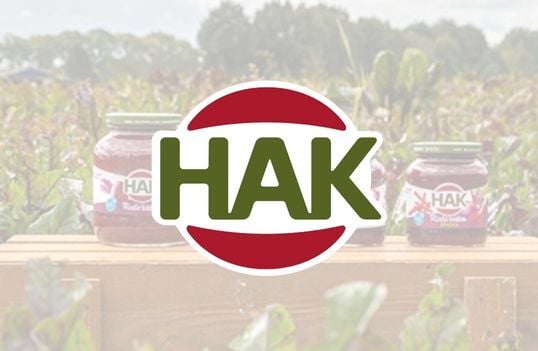 Customer cases_Header_Visual_HAK
