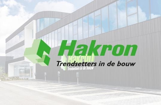 Customer cases_Header_Visual_Hakron