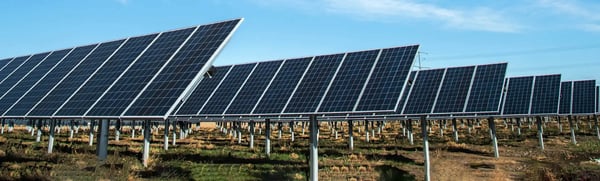 Thomassen Energy goes live with AP Automation