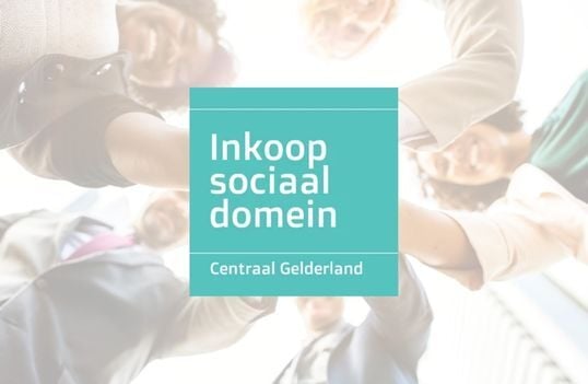 Customer cases_Header_Visual_Inkoop SDCG