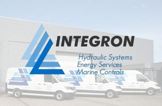 Customer cases_Header_Visual_Integron Group