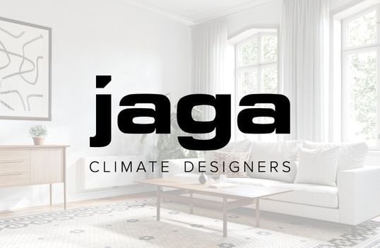 Customer cases_Header_Visual_Jaga