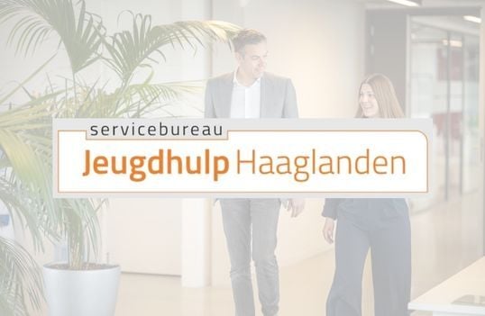 Customer cases_Header_Visual_Jeugdhulp Haaglanden