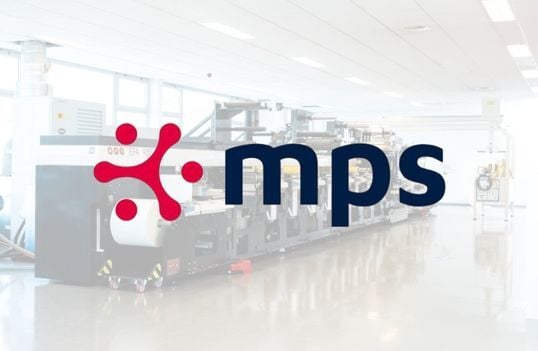 Customer cases_Header_Visual_MPS