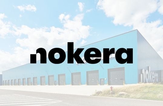 Customer cases_Header_Visual_NOKERA
