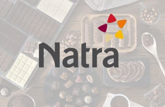Customer cases_Header_Visual_Natra