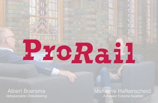 Customer cases_Header_Visual_ProRail