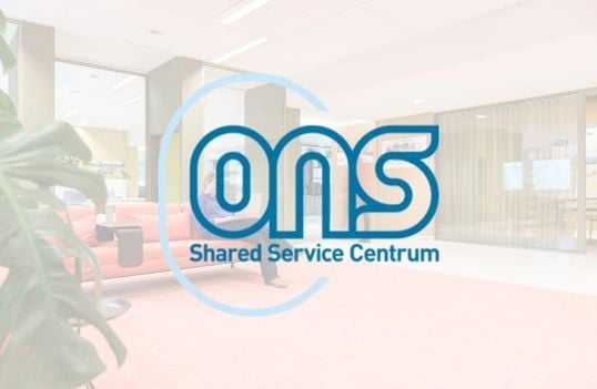 Customer cases_Header_Visual_SSC ONS