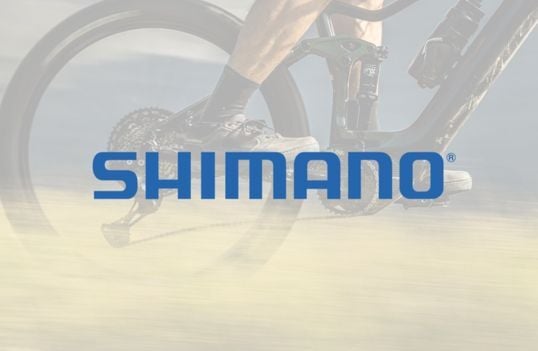 Customer cases_Header_Visual_Shimano