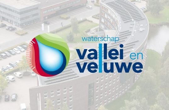 Customer cases_Header_Visual_Vallei & Veluwe