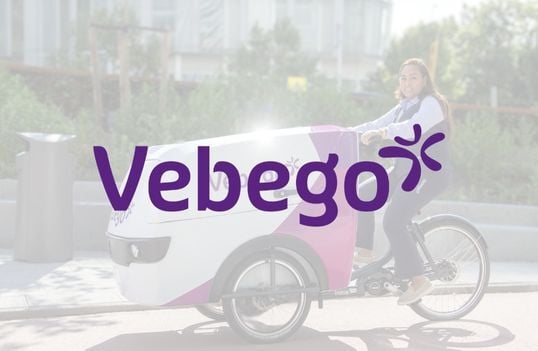 Customer cases_Header_Visual_Vebego
