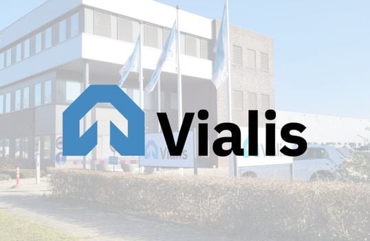 Customer cases_Header_Visual_Vialis