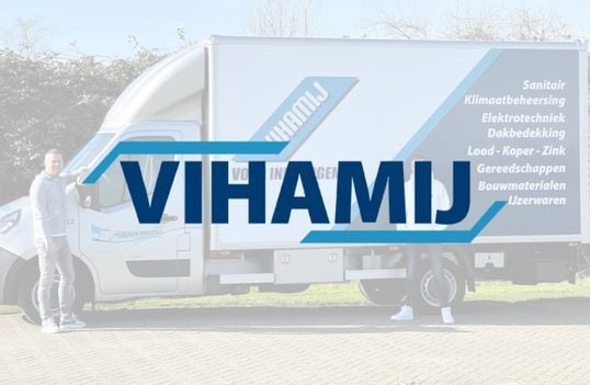 Customer cases_Header_Visual_Vihamij