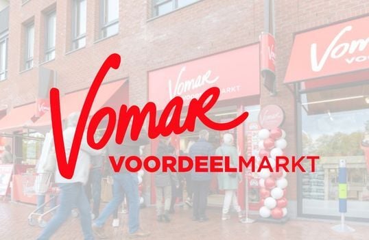 Customer cases_Header_Visual_Vomar