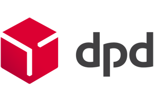 DPD_logo_red_2015_compressed
