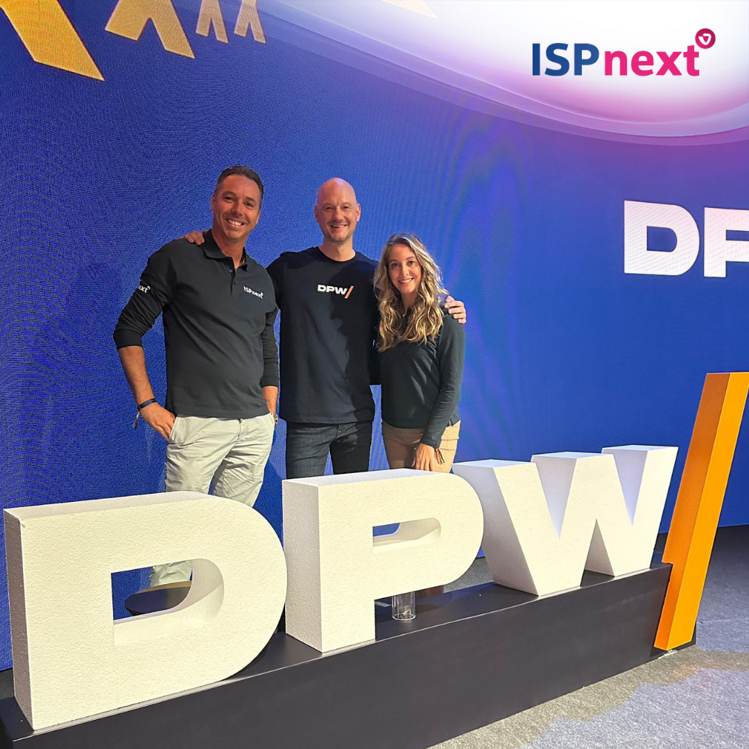 DPW_2025_2