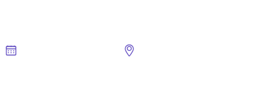 Datum & agenda - DL 26 (DE)