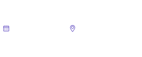 Datum & agenda - DL 26 (ENG)