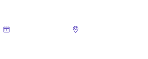 Datum & agenda - DL 26 (NL)