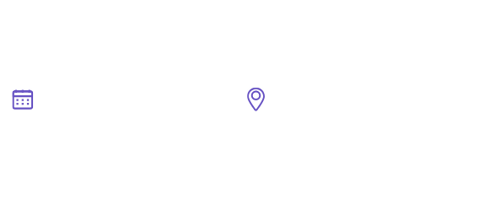 Datum & agenda - DL 26 page (5)