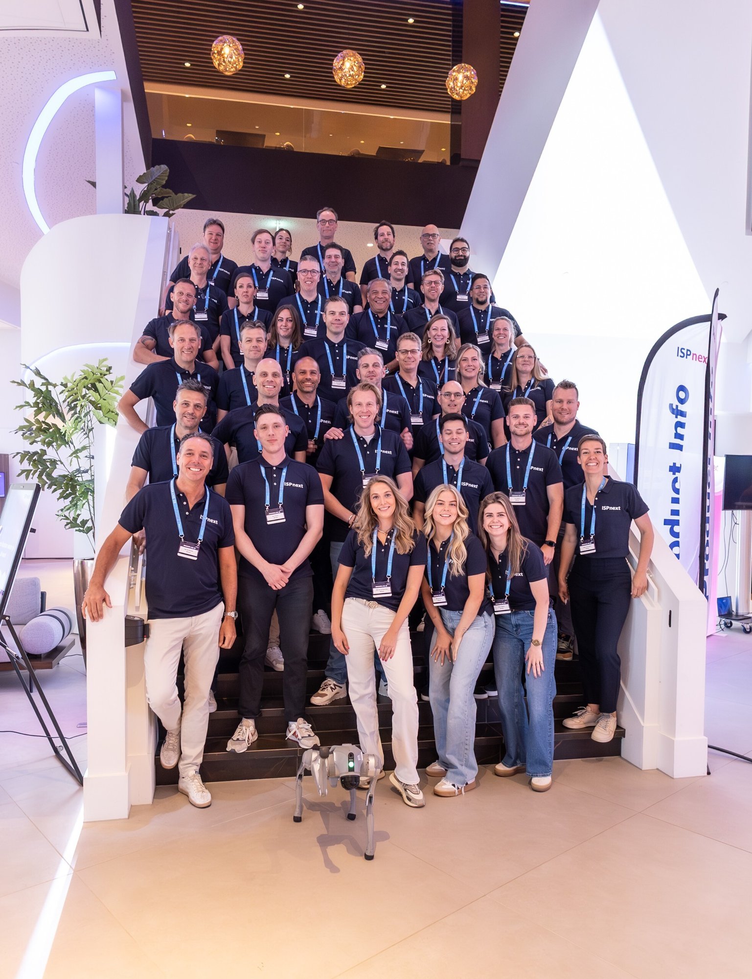Discover Live 2025- (1)