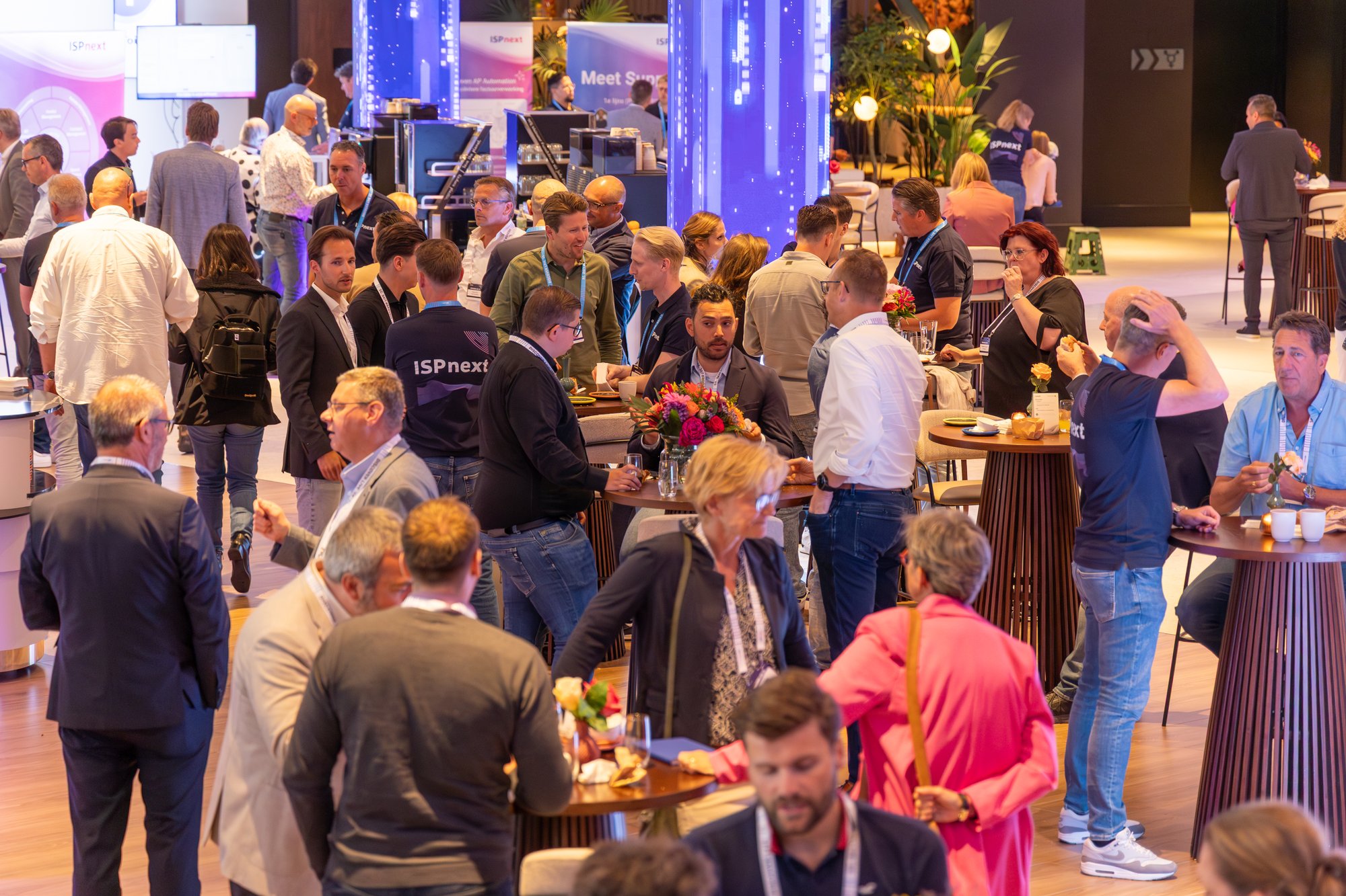 Discover Live 2025--6