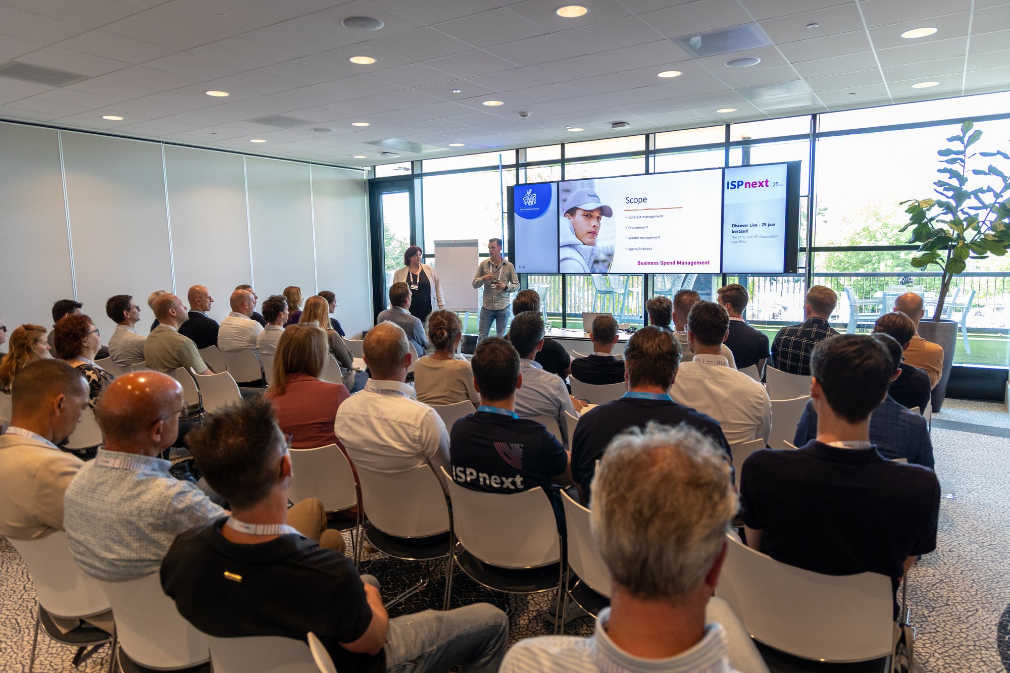 Discover Live 2025-6295