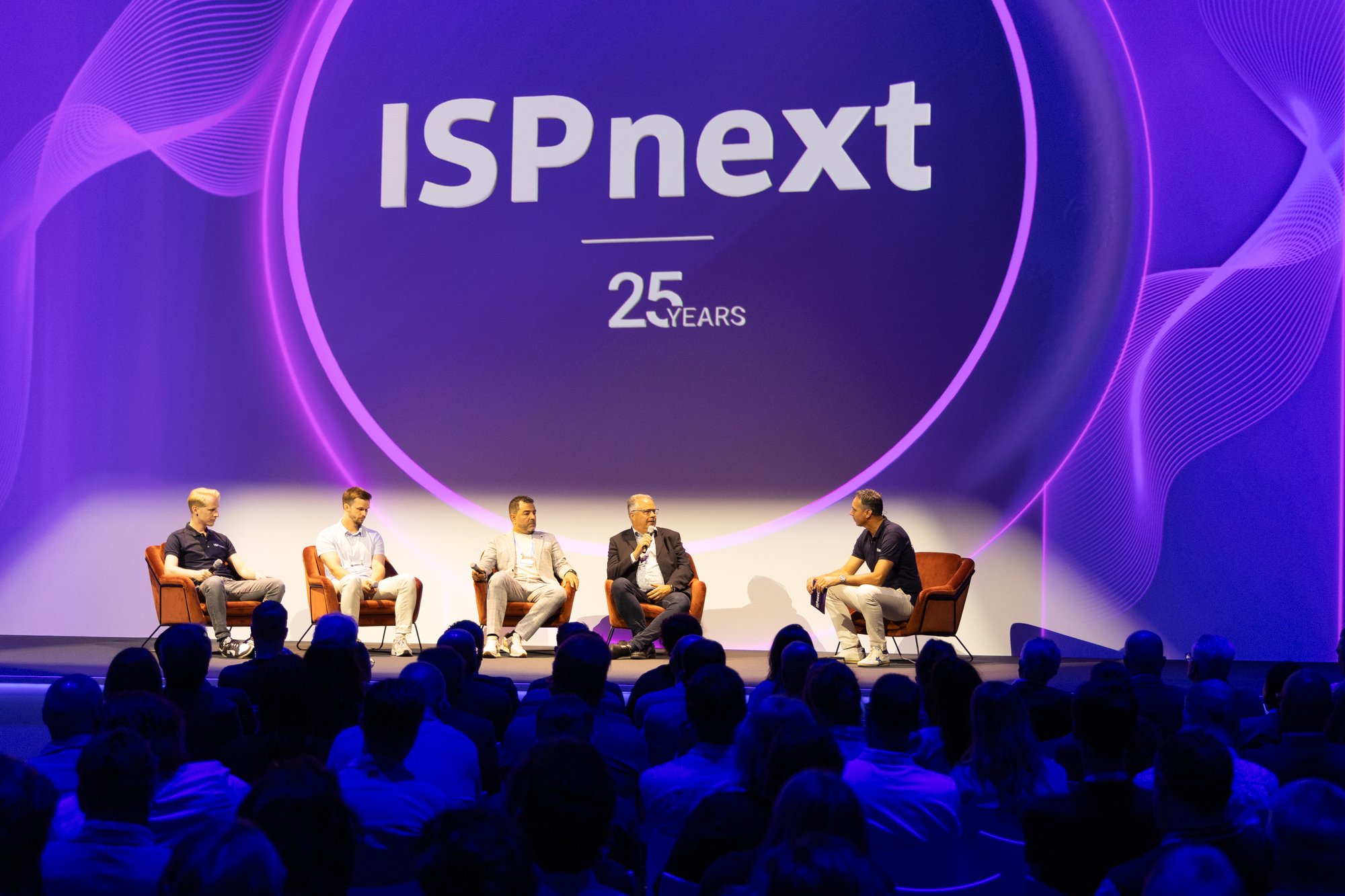 Discover Live 2025-6477