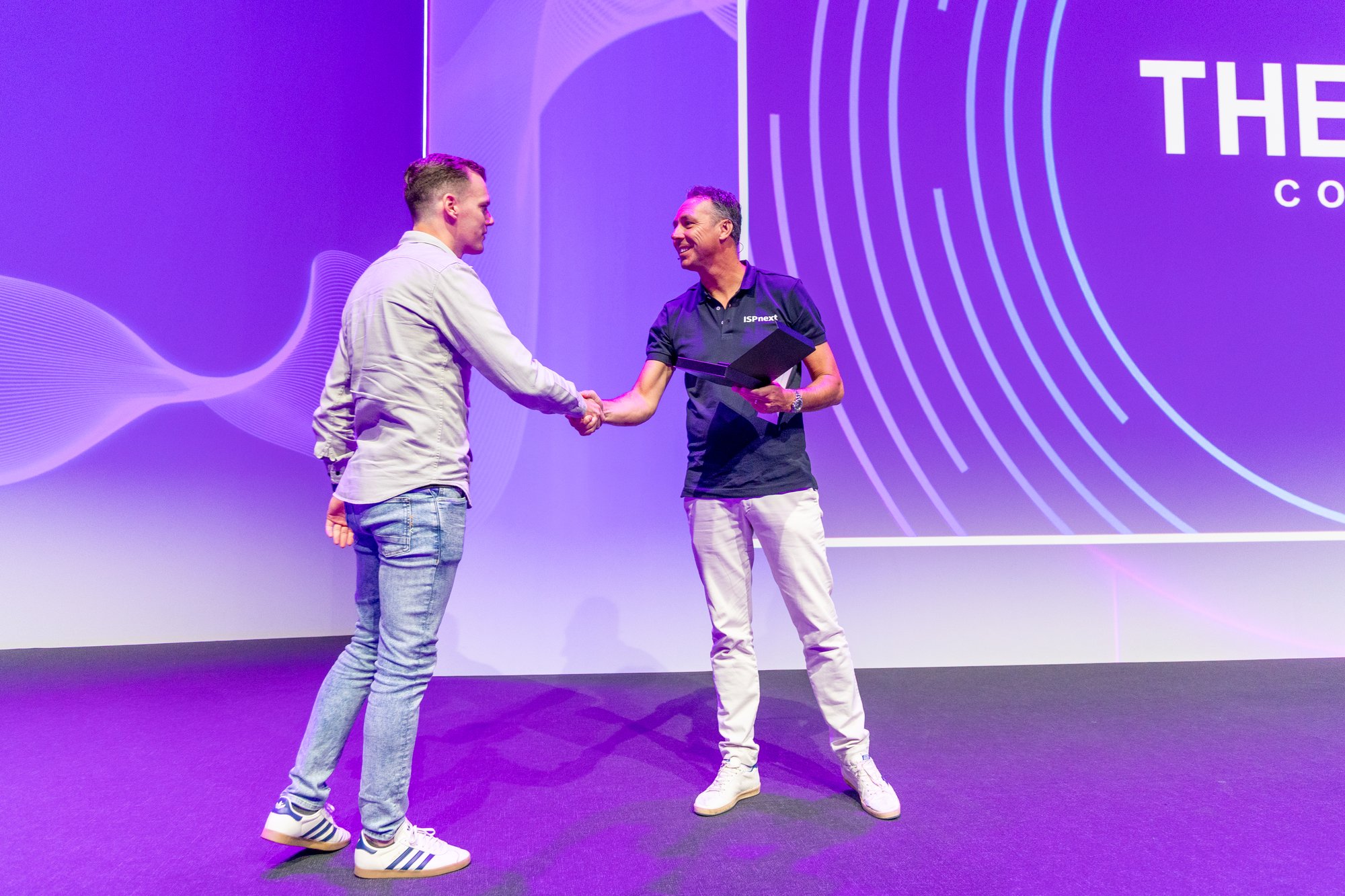 Ontdek Live 2025-6502