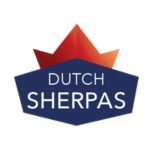 Dutch Sherpas