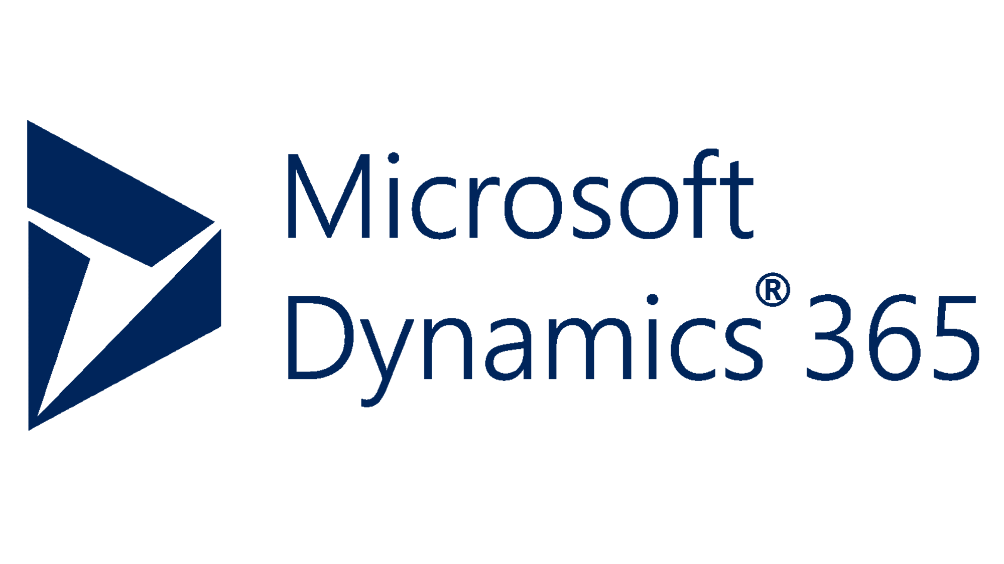 Dynamics-365-Logo-2016