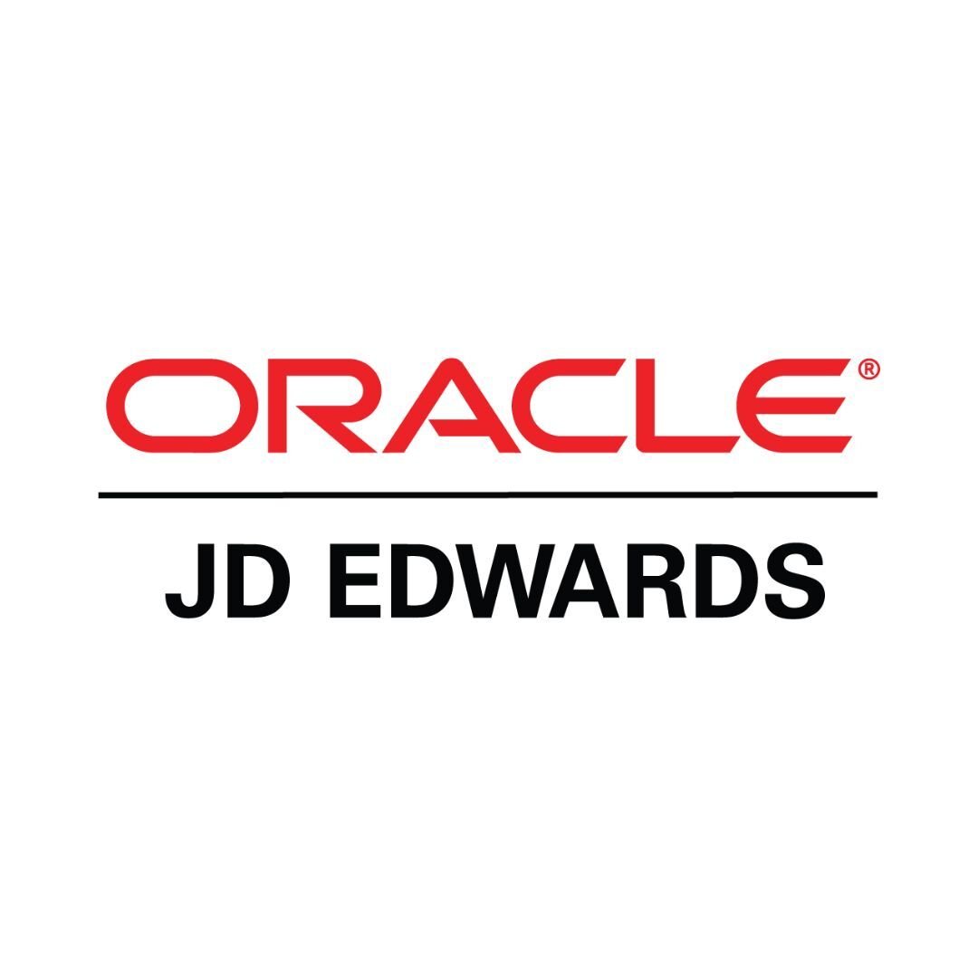 ERP-Profilanreicherung_Oracle JD Edwards
