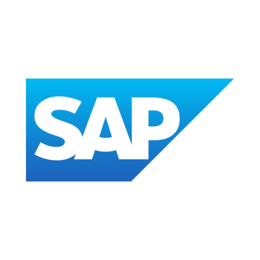 ERP-Profilanreicherung_SAP