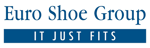 ESG logo ESG logo