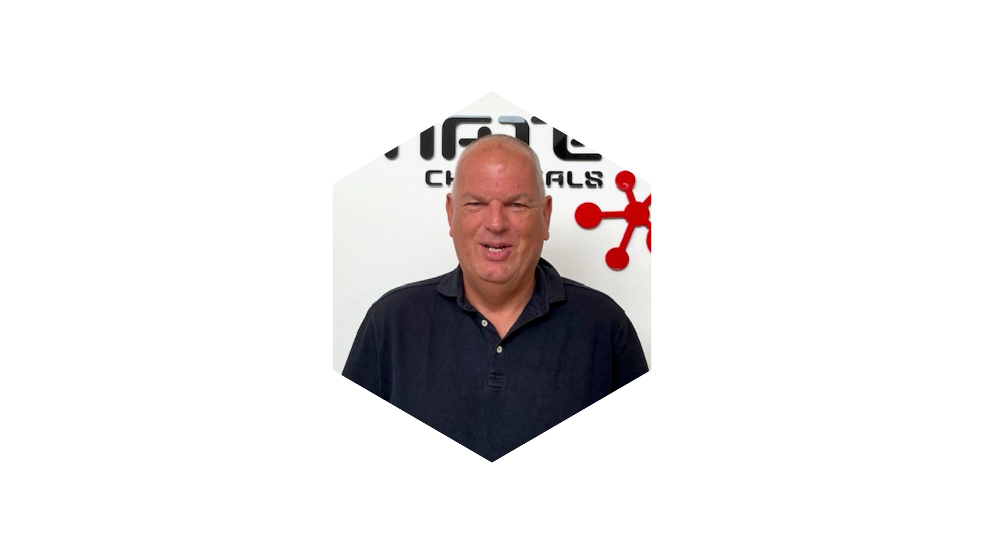 Eddy_Schouten