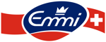 Emmi_logo_referentie_ISPnext