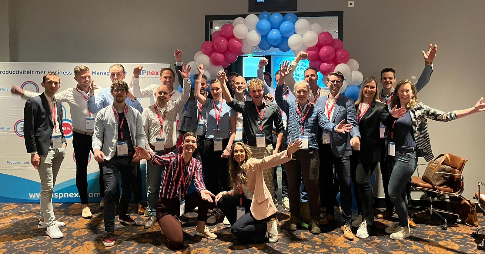 Nevi_Procurement_Day_2025_4