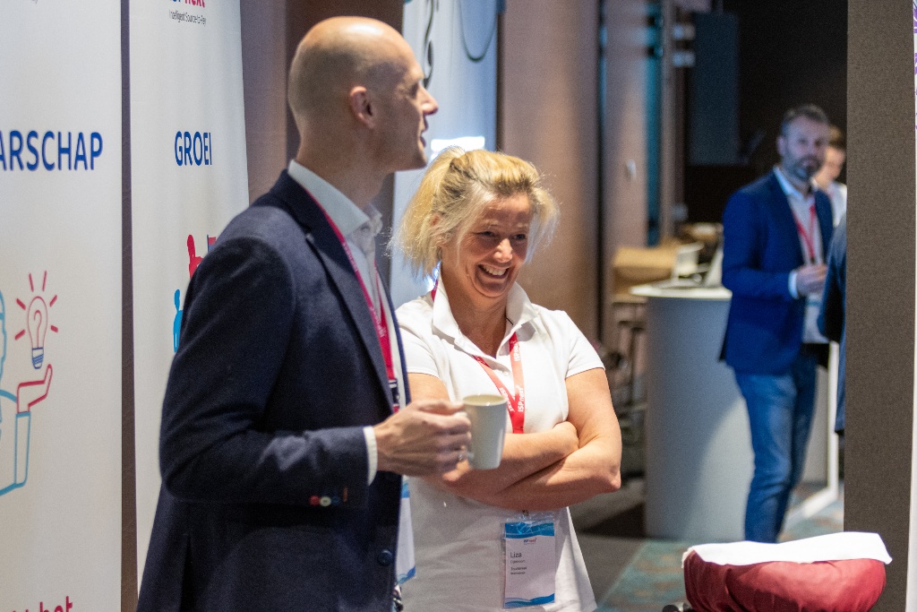 Nevi_Procurement_Day_2025_6