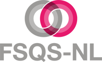 FSQS-NL