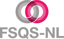 FSQS-NL