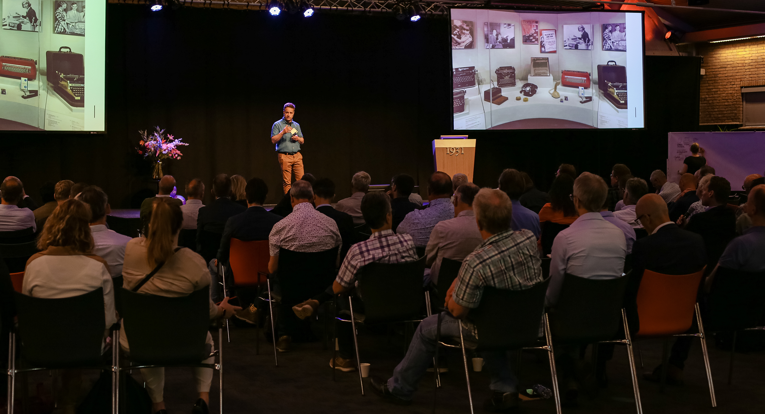 Factuurcongres_5